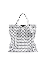 PRISM TOTE BAG