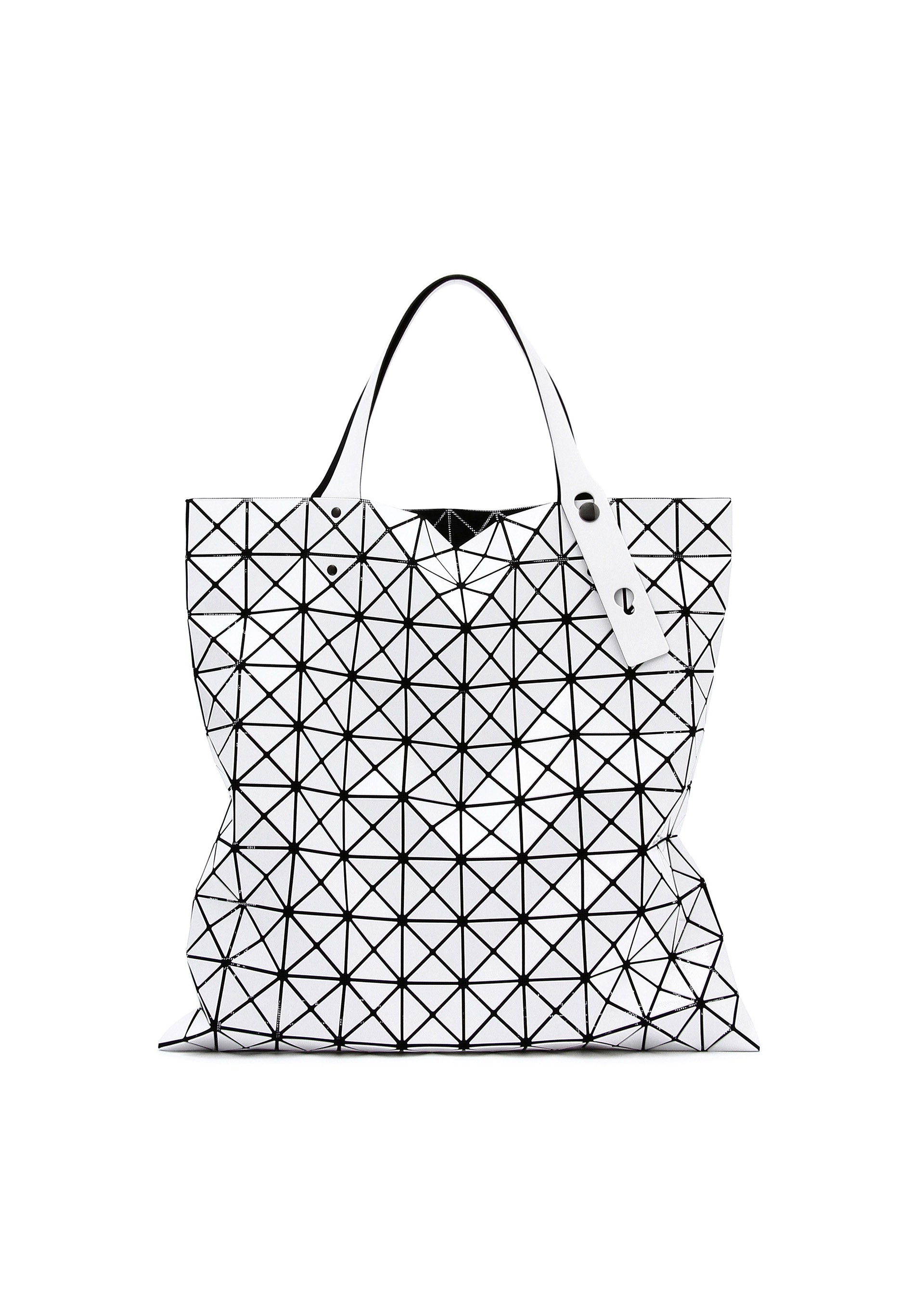 PRISM TOTE BAG