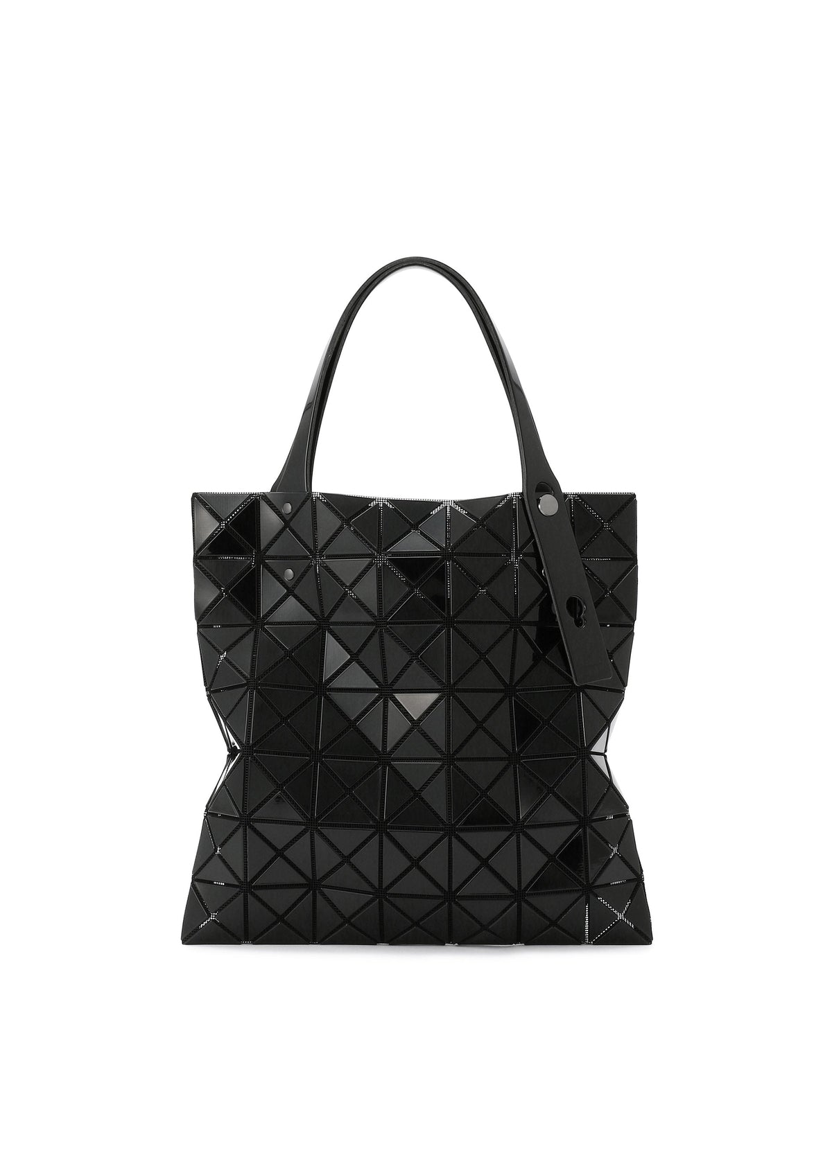 PRISM TOTE BAG