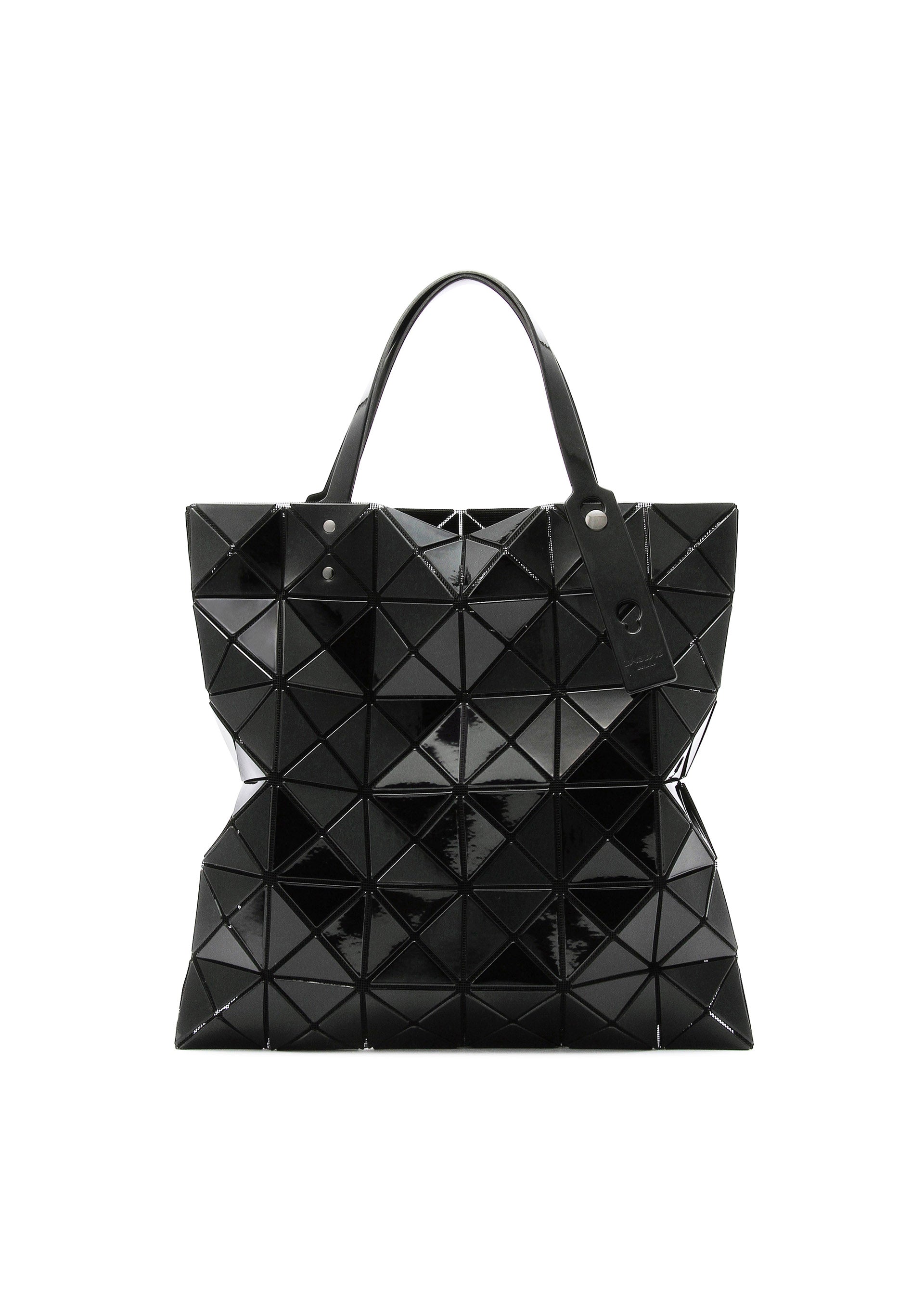 LUCENT TOTE BAG – ISSEY MIYAKE ONLINE STORE