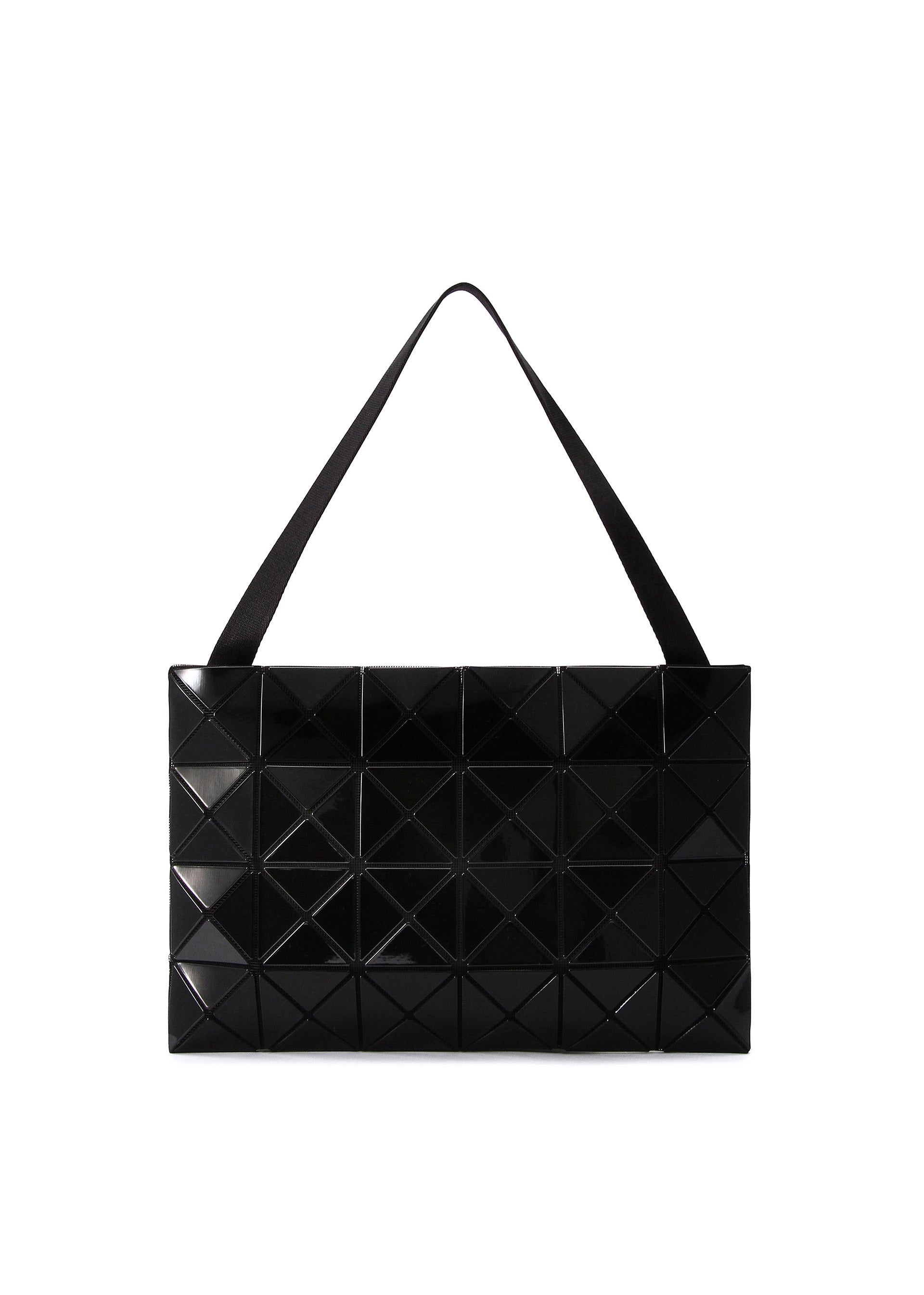 LUCENT SHOULDER BAG – ISSEY MIYAKE ONLINE STORE