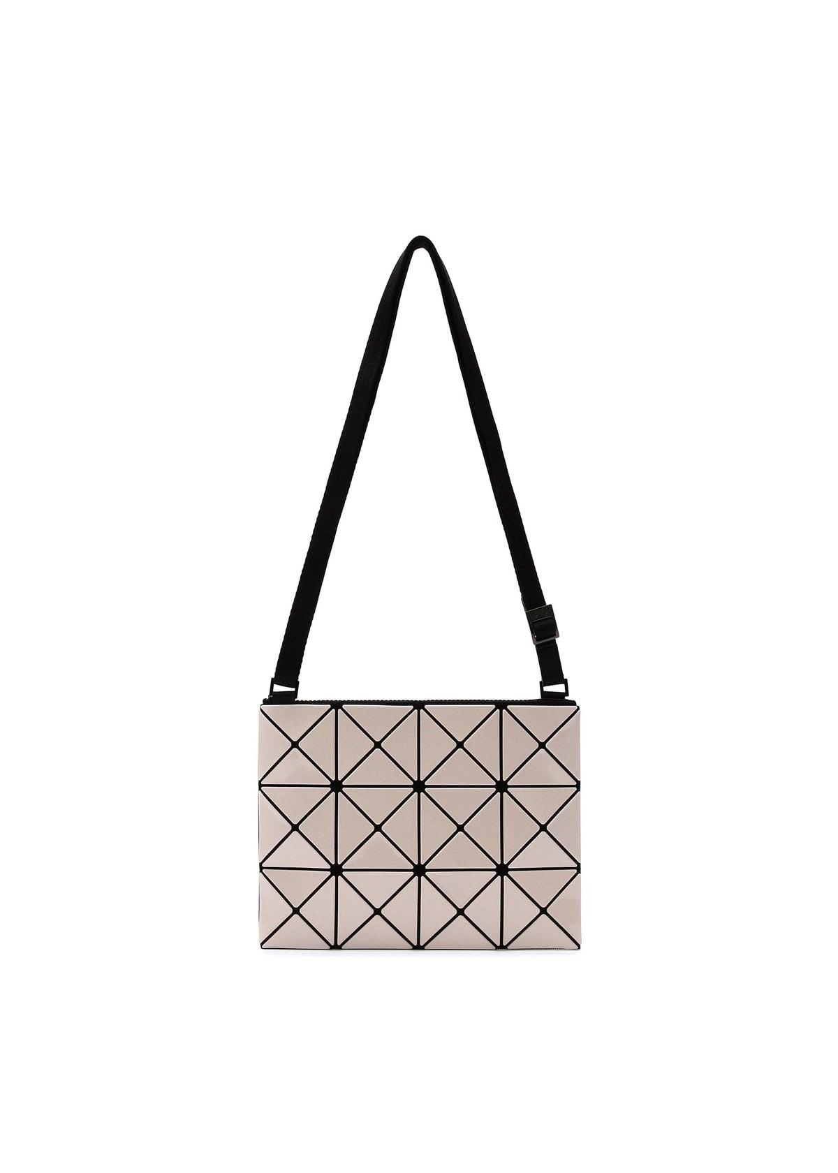 LUCENT CROSSBODY