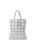 LUCENT TOTE BAG