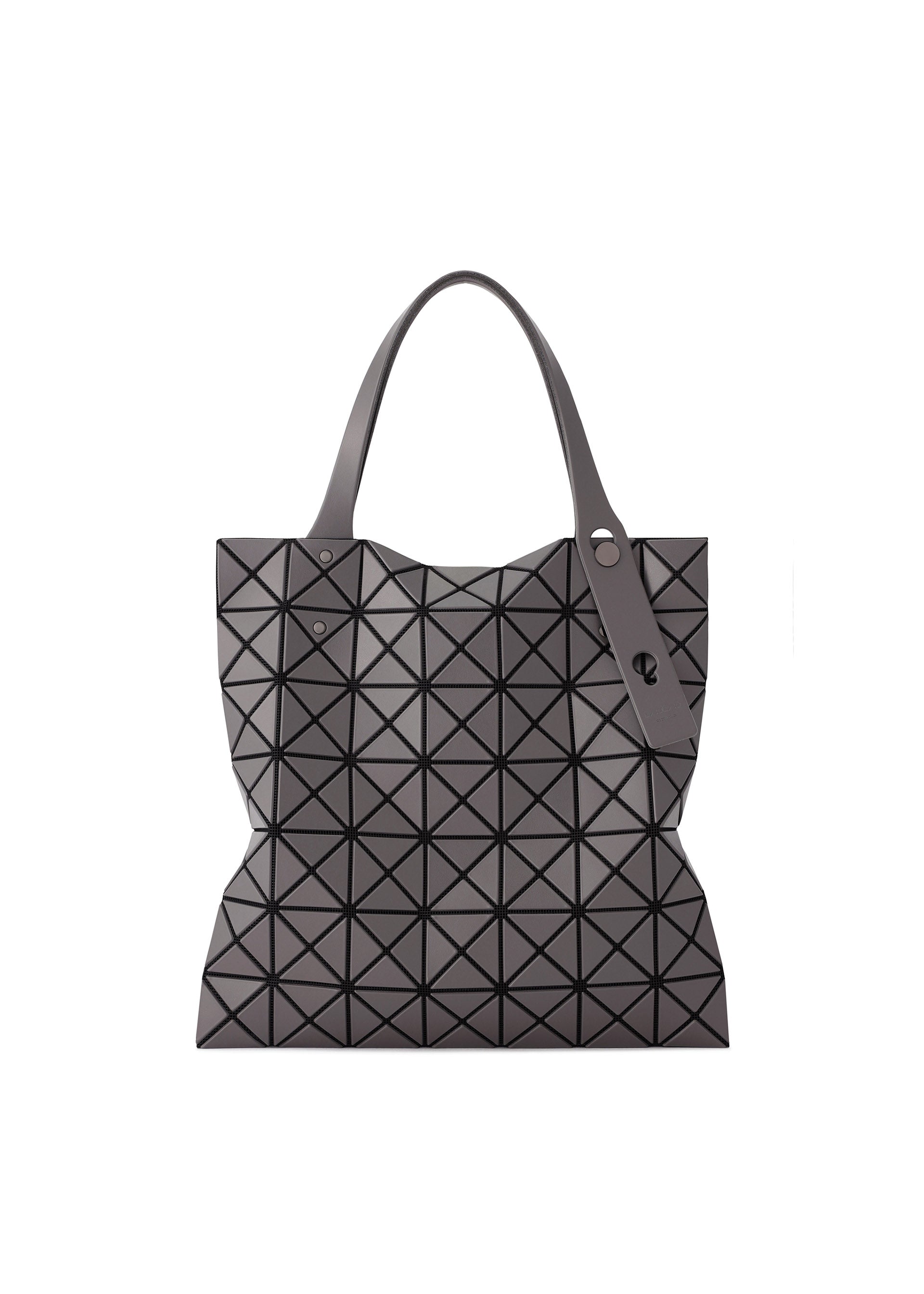 BAO BAO ISSEY MIYAKE – tagged 