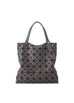 PRISM MATTE TOTE BAG