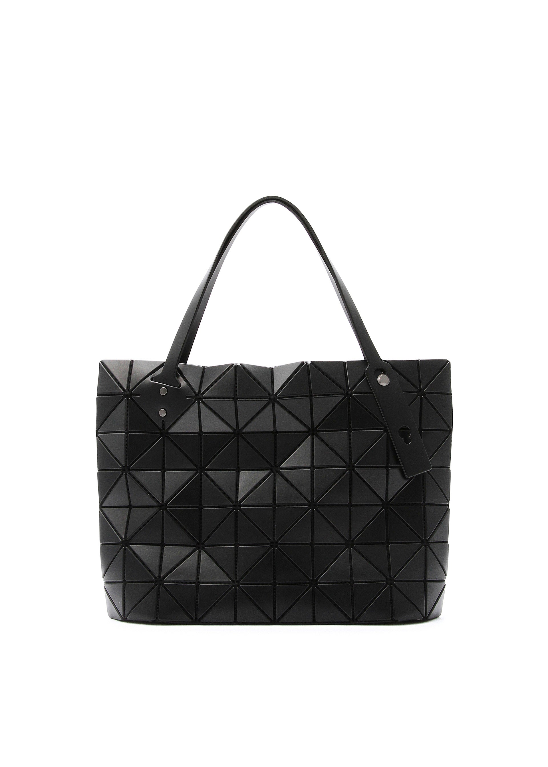 ROCK MATTE HANDBAG