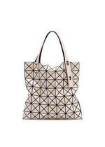 PRISM TOTE BAG