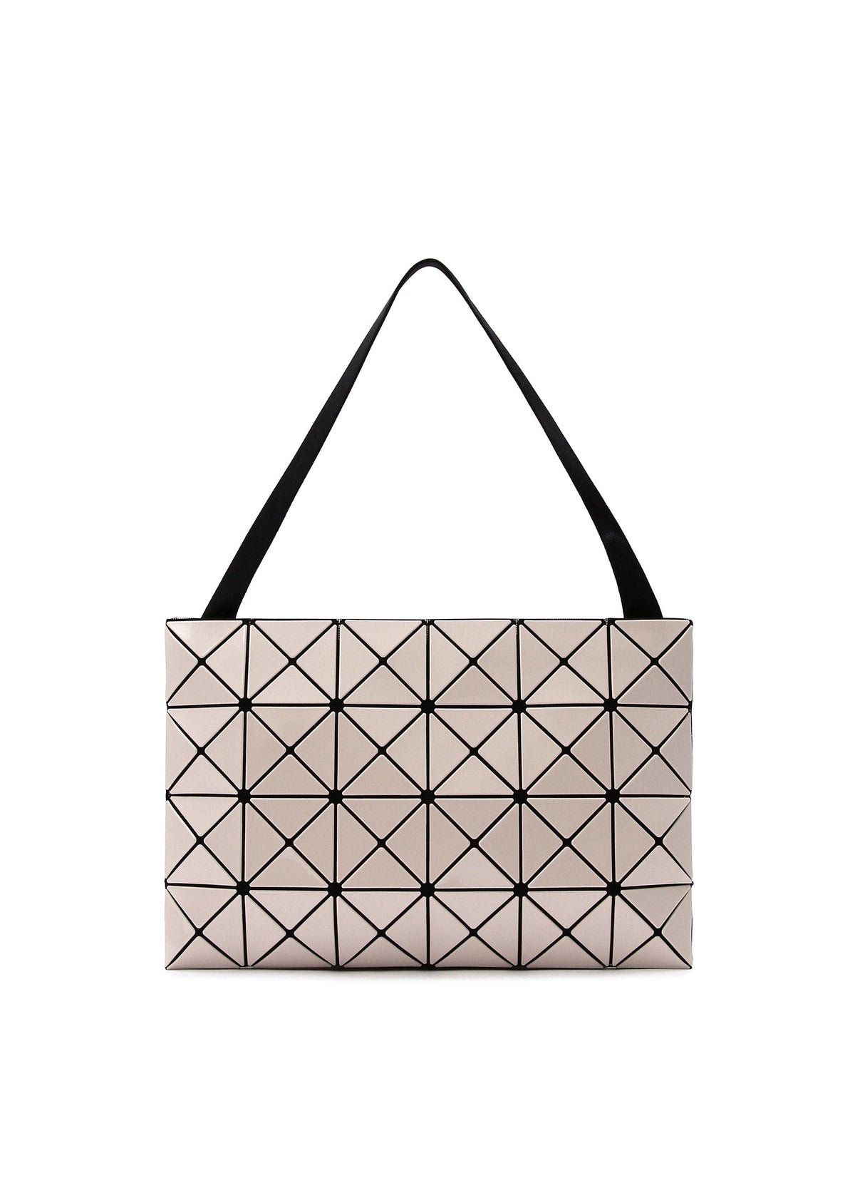 LUCENT SHOULDER BAG