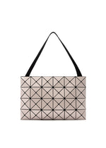 LUCENT SHOULDER BAG