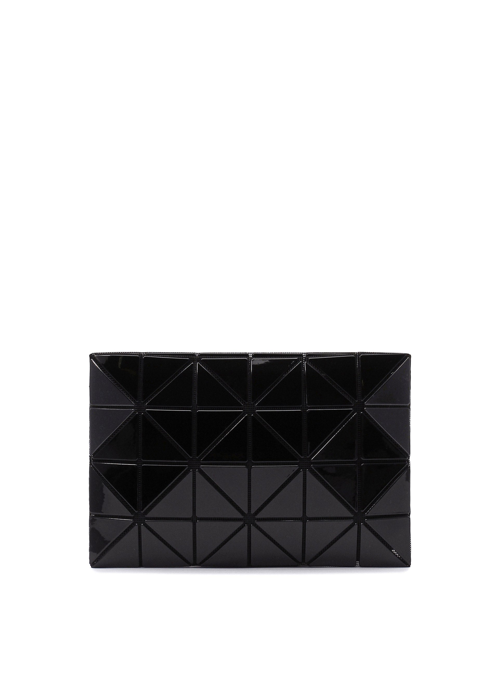 LUCENT POUCH – ISSEY MIYAKE ONLINE STORE