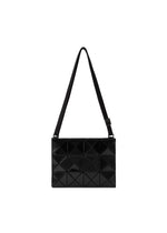 LUCENT CROSSBODY