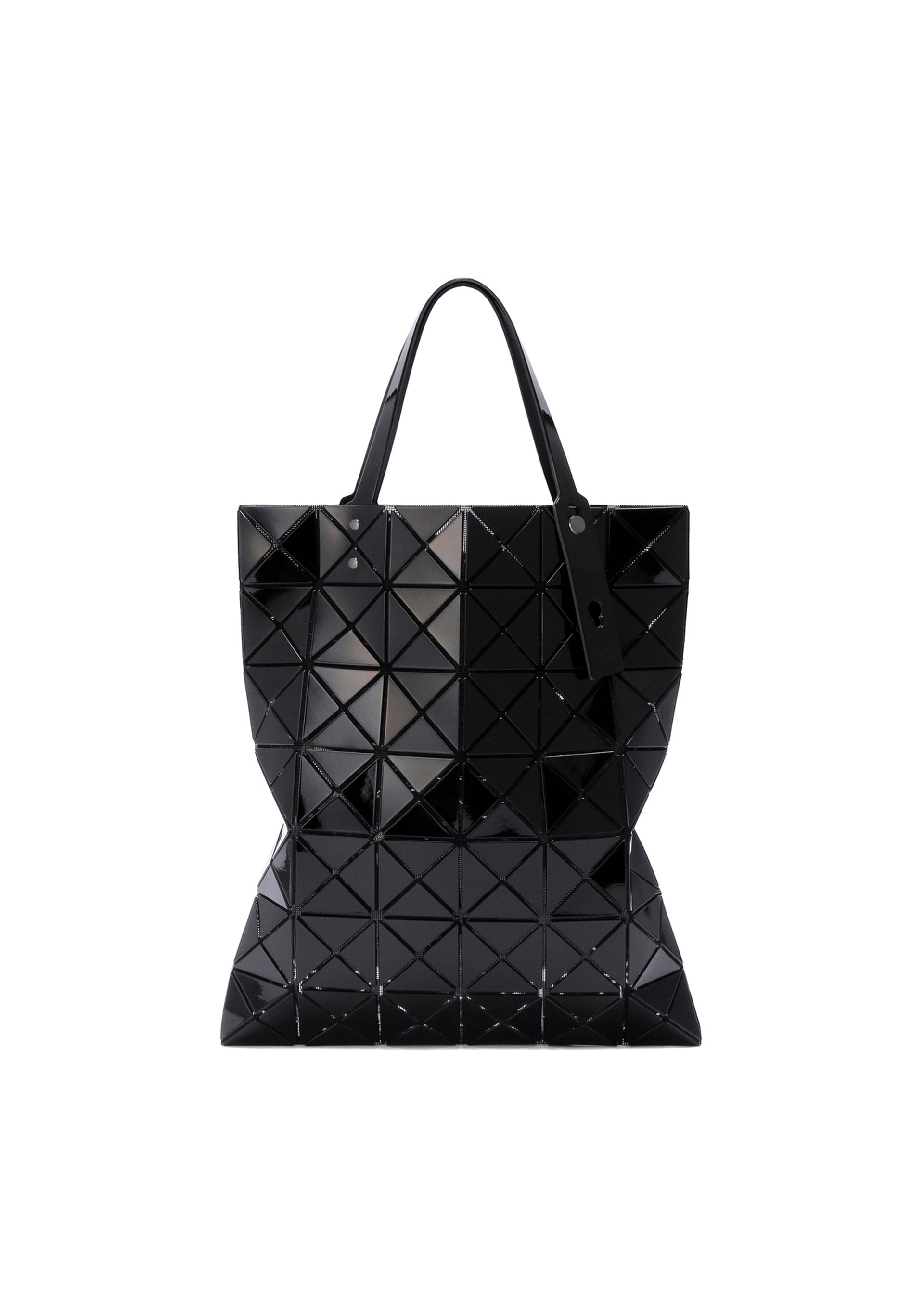 LUCENT TOTE BAG