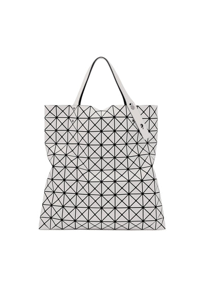 PRISM MATTE TOTE BAG