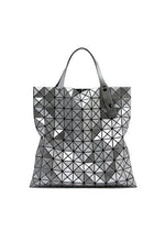 PRISM TOTE BAG