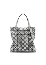 PRISM TOTE BAG