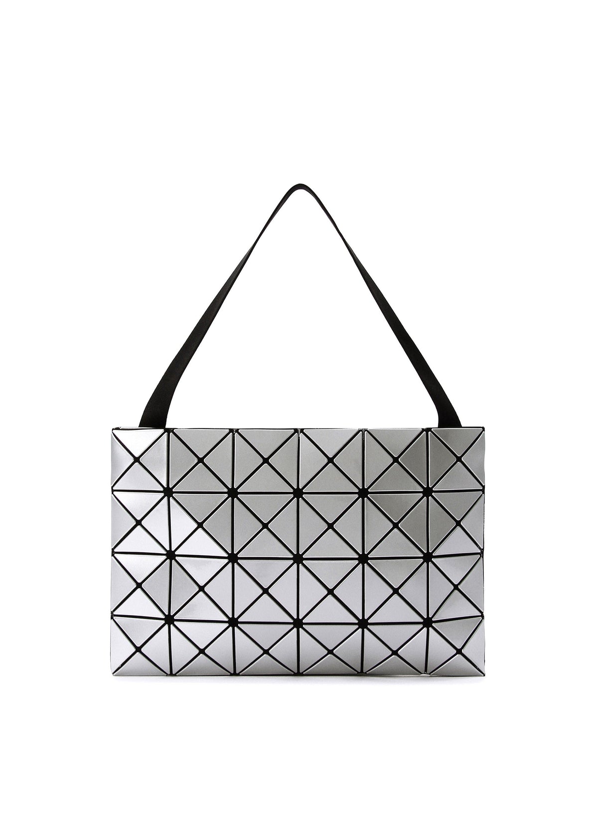 LUCENT SHOULDER BAG