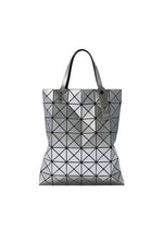 LUCENT TOTE BAG