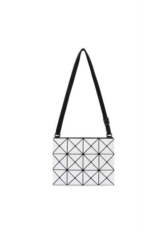 LUCENT CROSSBODY