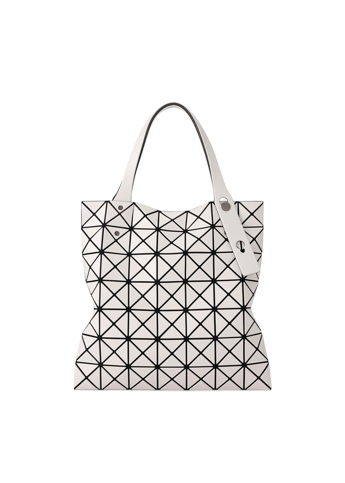 PRISM MATTE TOTE BAG