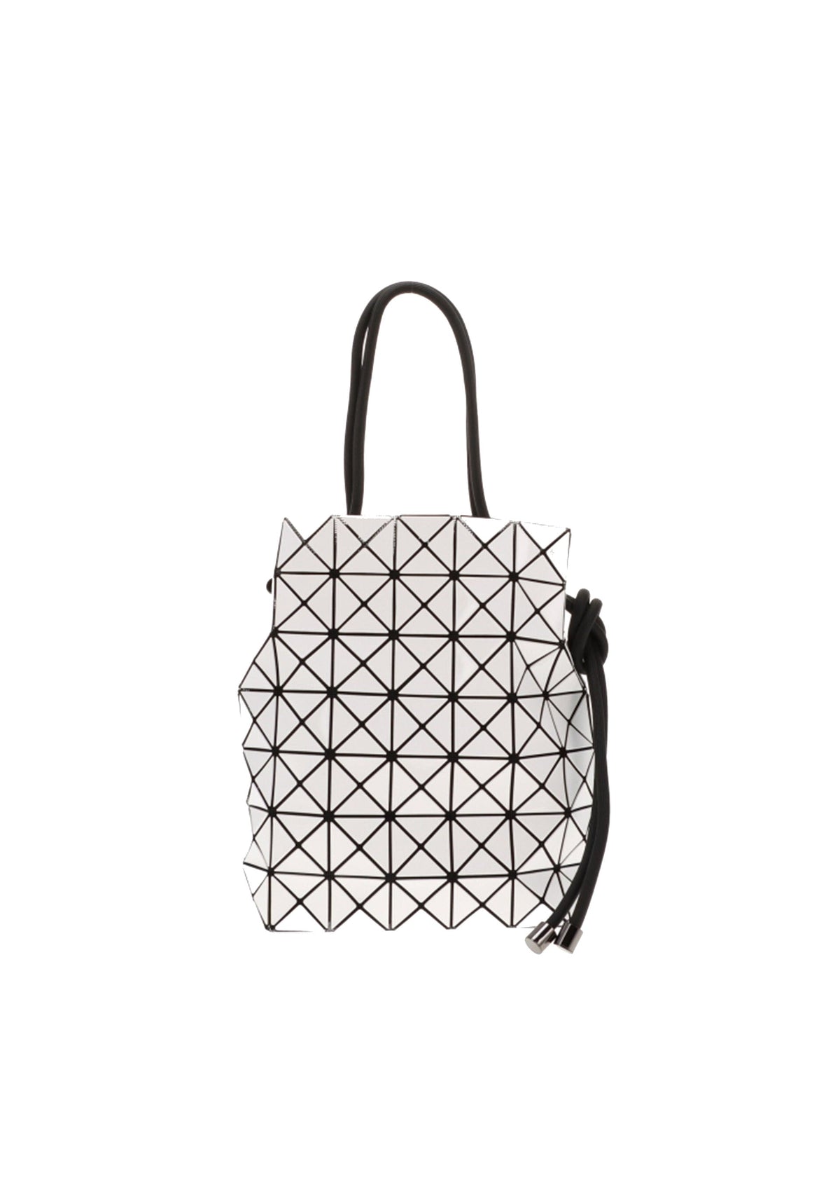 WRING SHOULDER BAG