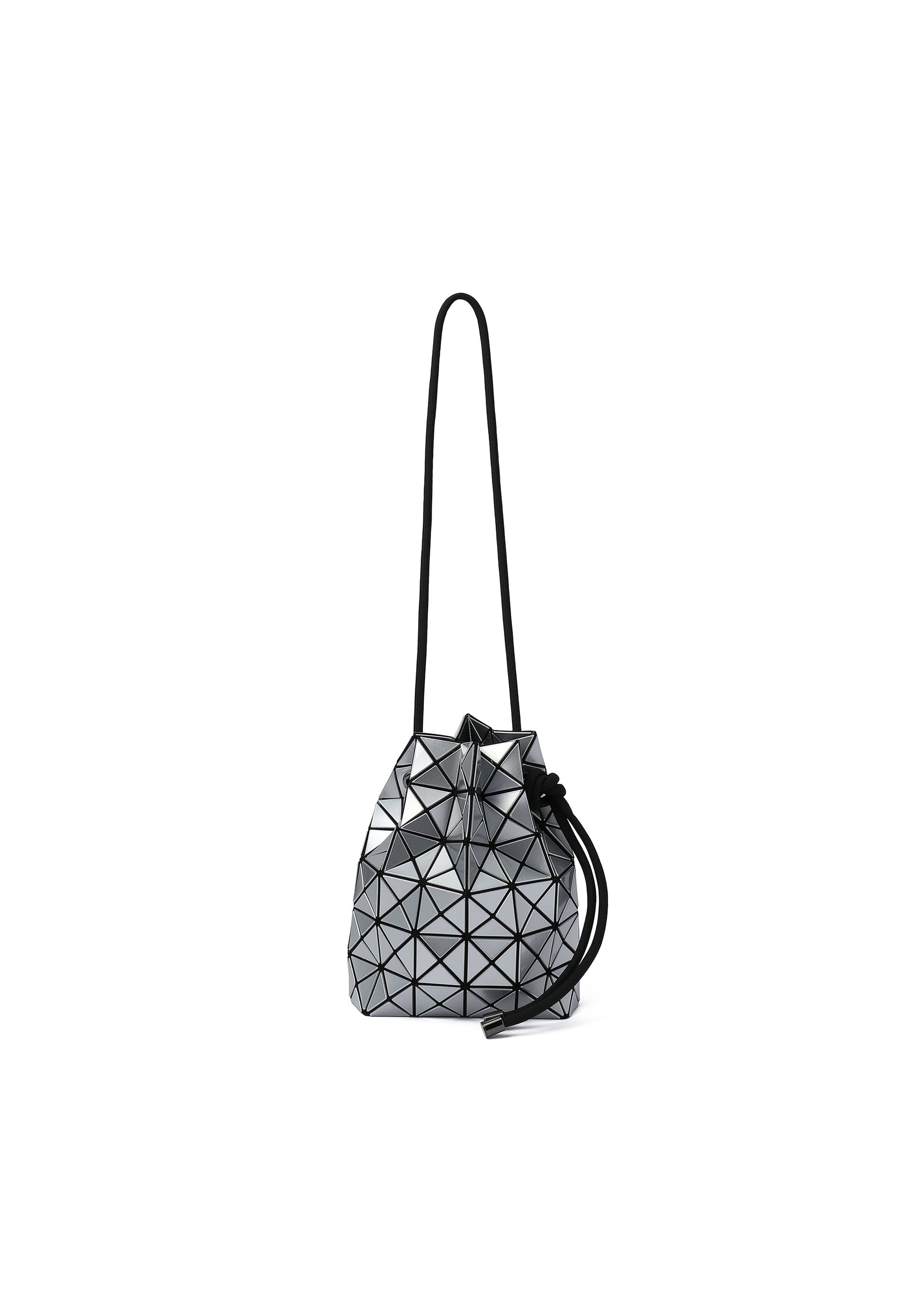 WRING SHOULDER BAG – ISSEY MIYAKE ONLINE STORE