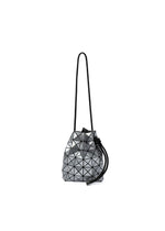 WRING SHOULDER BAG