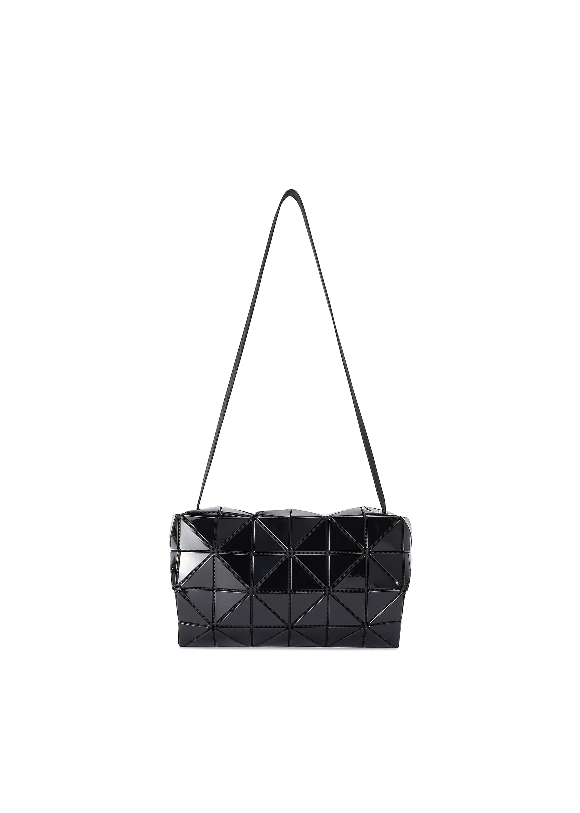 CARTON SHOULDER BAG – ISSEY MIYAKE ONLINE STORE