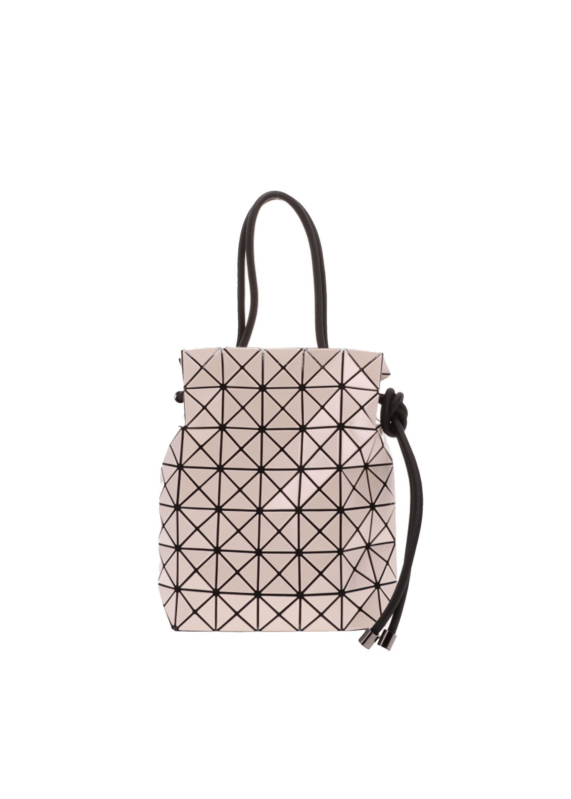 WRING SHOULDER BAG