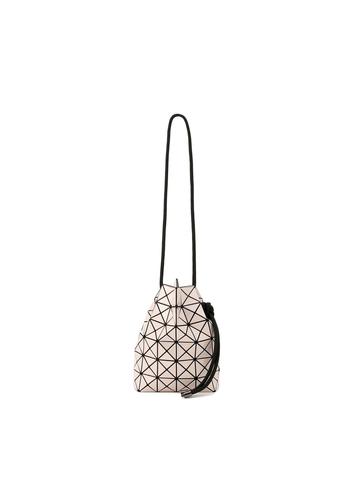 WRING SHOULDER BAG