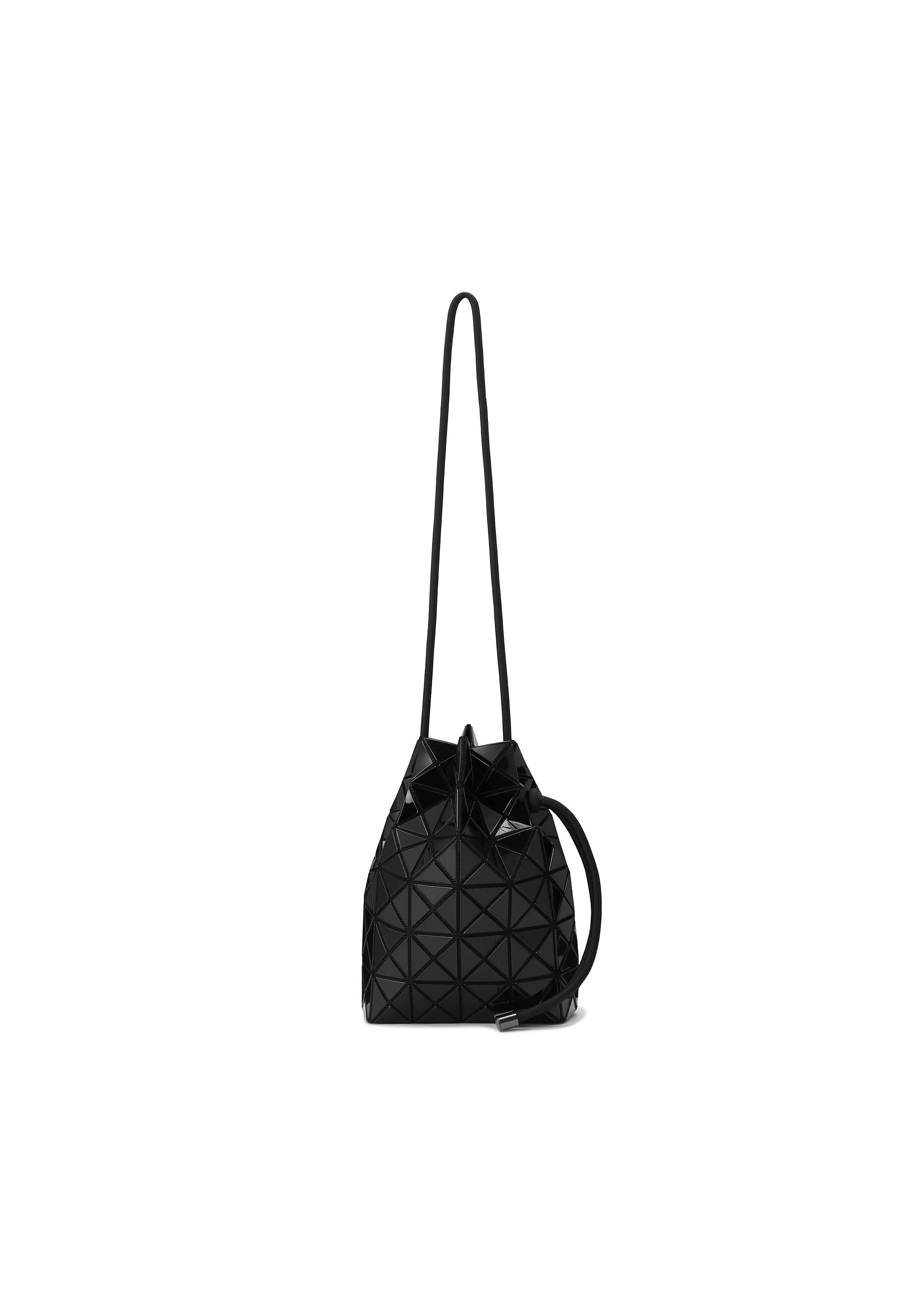 WRING SHOULDER BAG