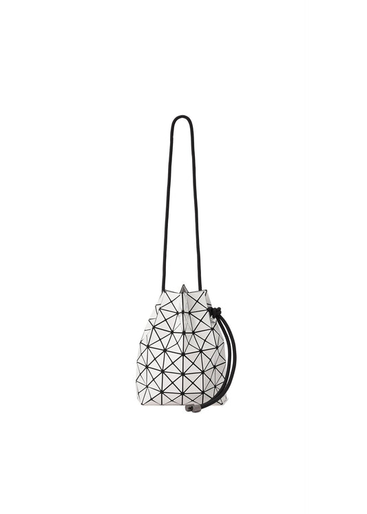 WRING SHOULDER BAG