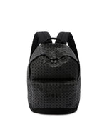 DAYPACK
