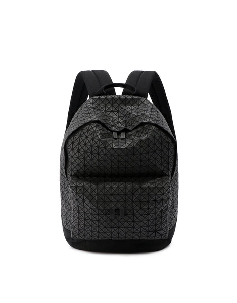 （美品）ISSEY MIYAKE BAOBAO リュック DAYPACK – ISSEY MIYAKE ONLINE STORE