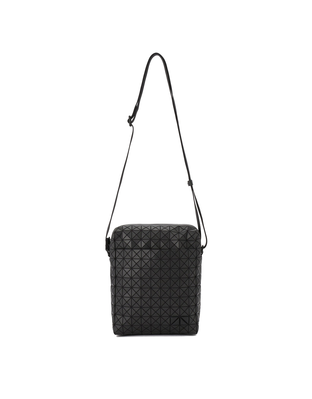 VOYAGER, Bags & Wallets_Shoulder bag, black view 1 of 8