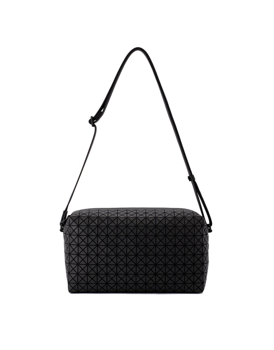 SADDLE BAG, Bags & Wallets_Shoulder bag, black