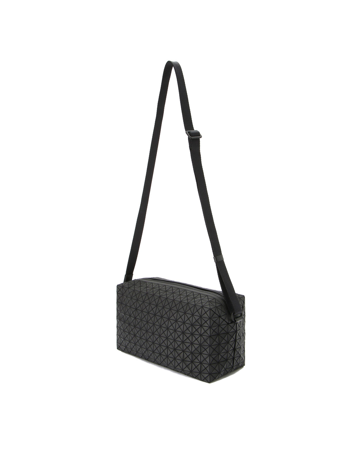 SADDLE BAG