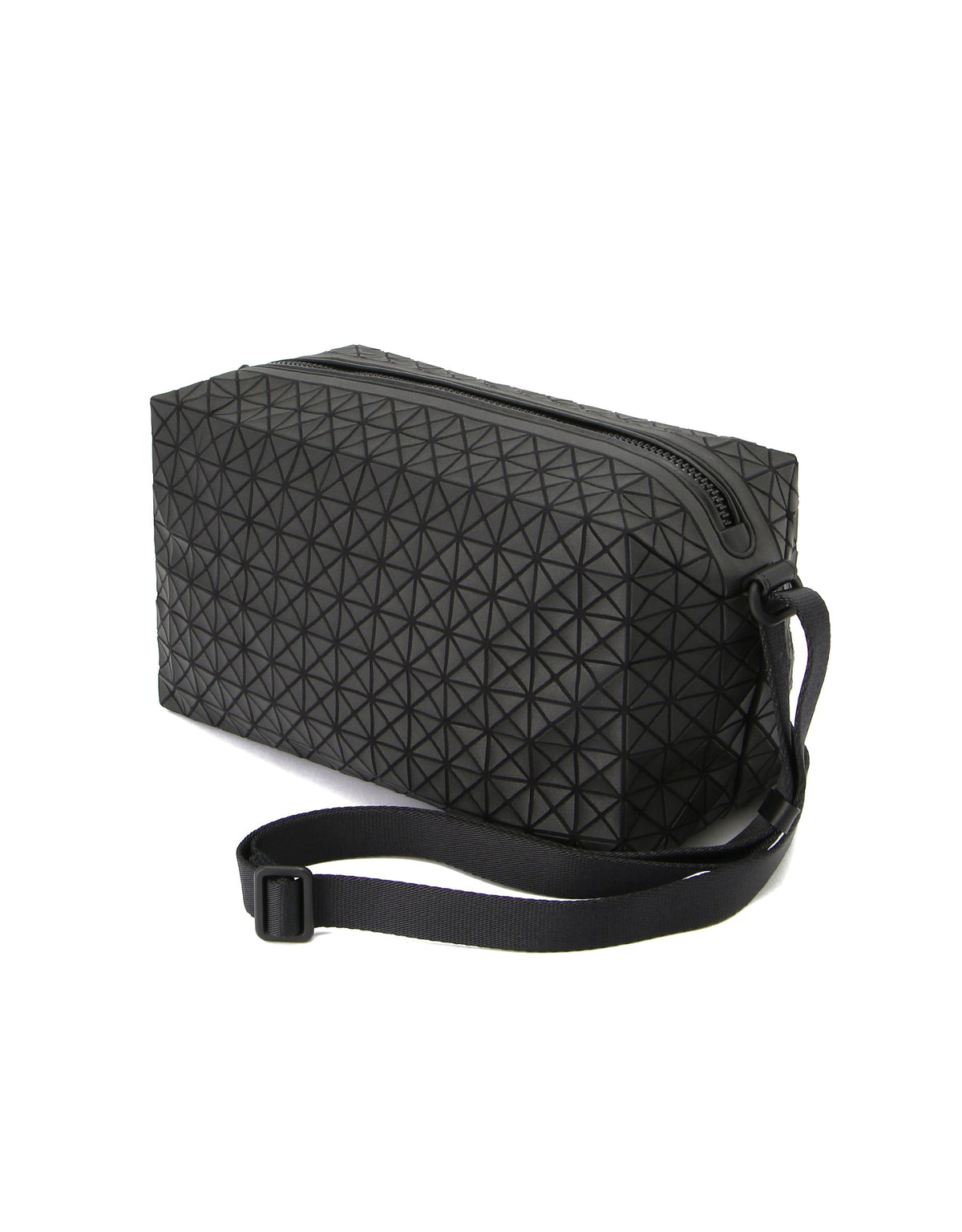 SADDLE BAG