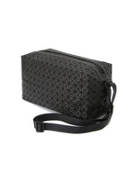 SADDLE BAG