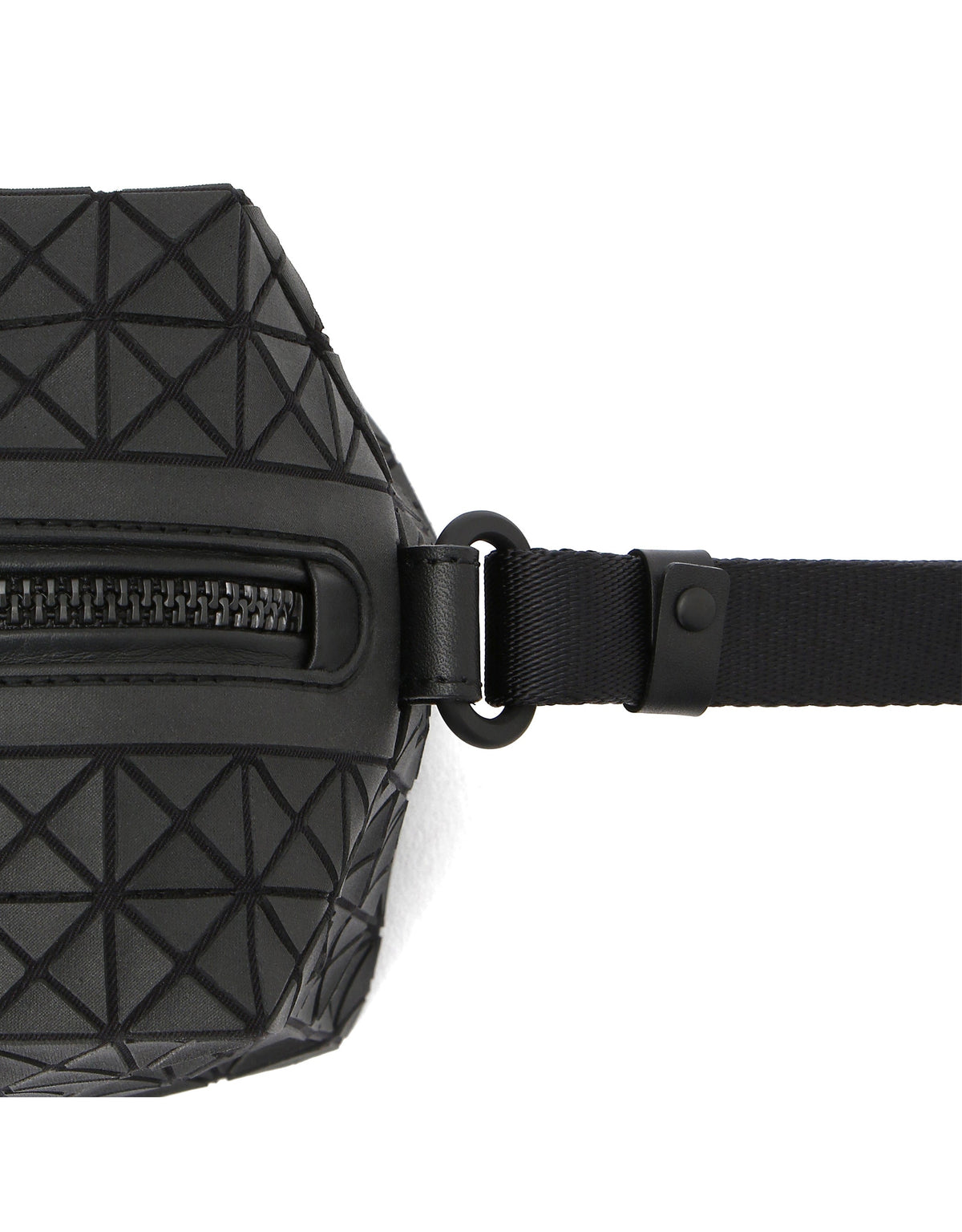 SADDLE BAG