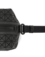 SADDLE BAG