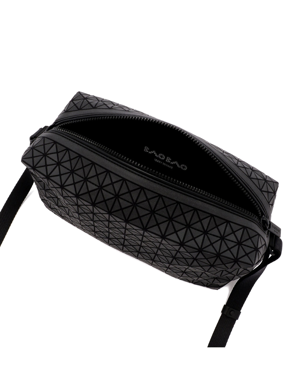 SADDLE BAG