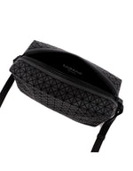 SADDLE BAG