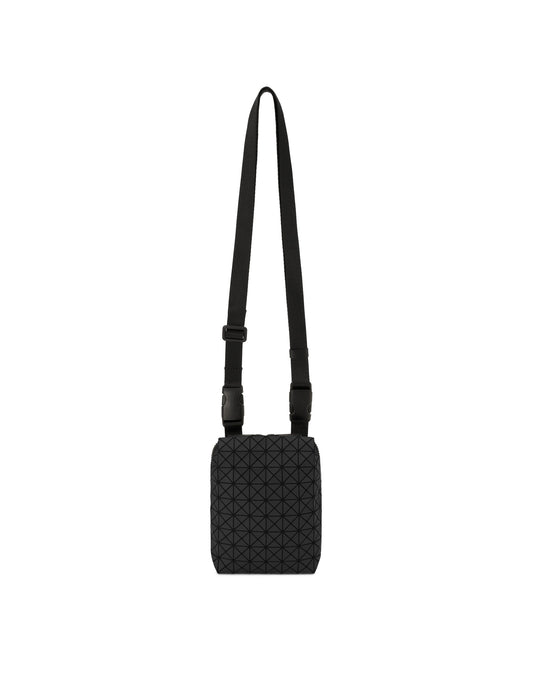 BEETLE, Bags & Wallets_Shoulder bag, black