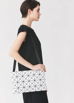 LUCENT SHOULDER BAG