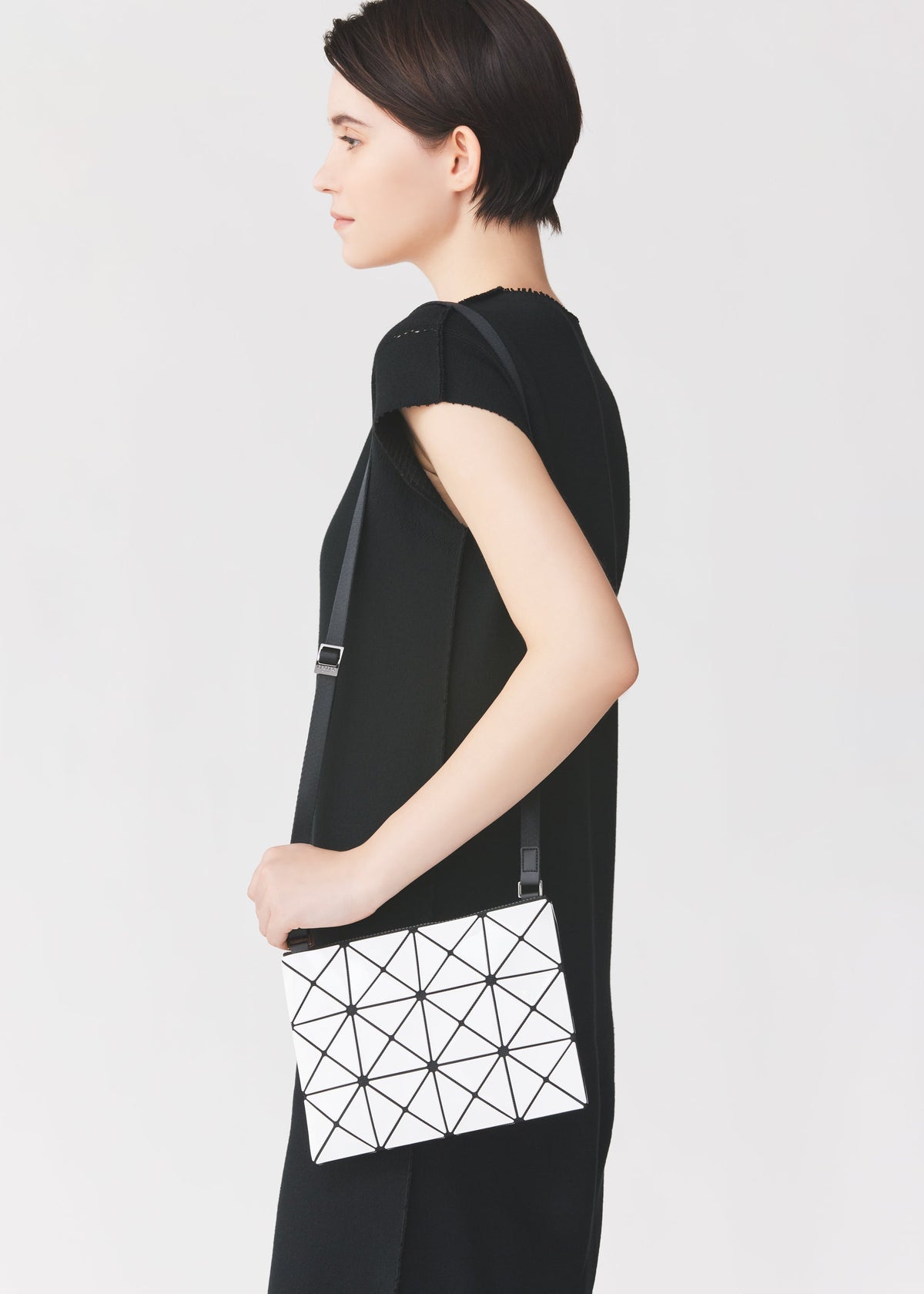 LUCENT CROSSBODY