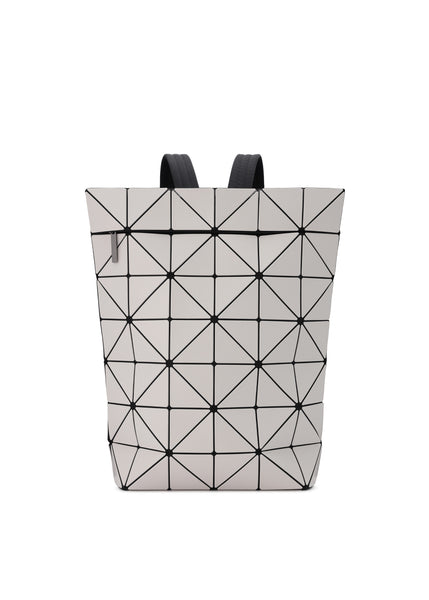 BLOCKY BACKPACK – ISSEY MIYAKE ONLINE STORE