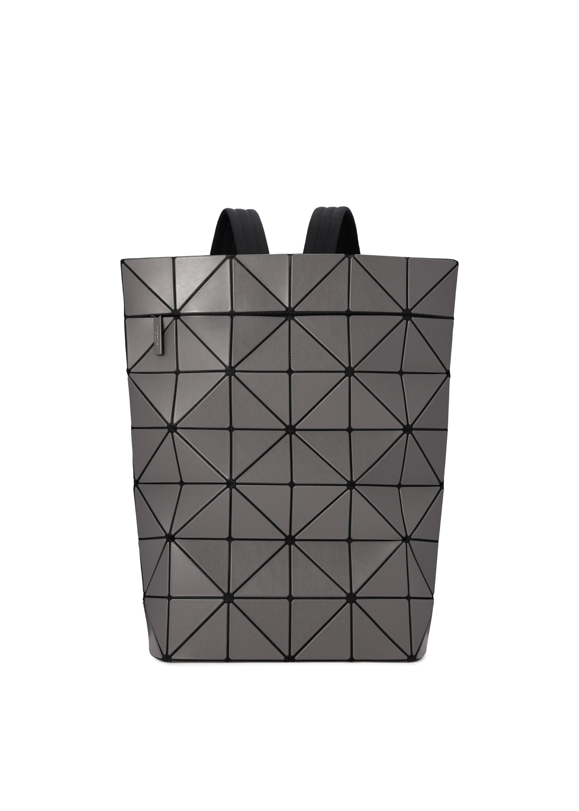 BLOCKY BACKPACK