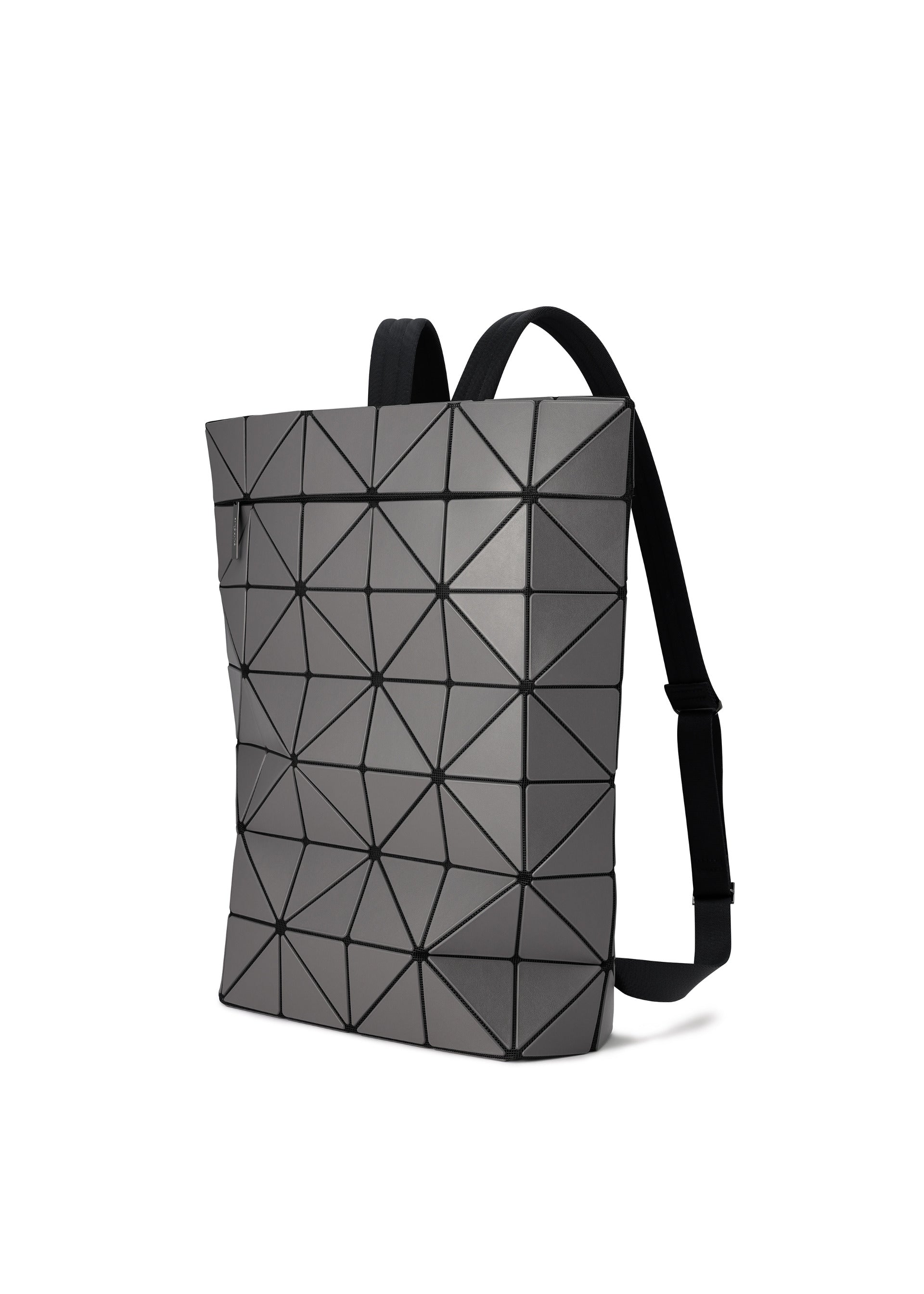 BLOCKY BACKPACK