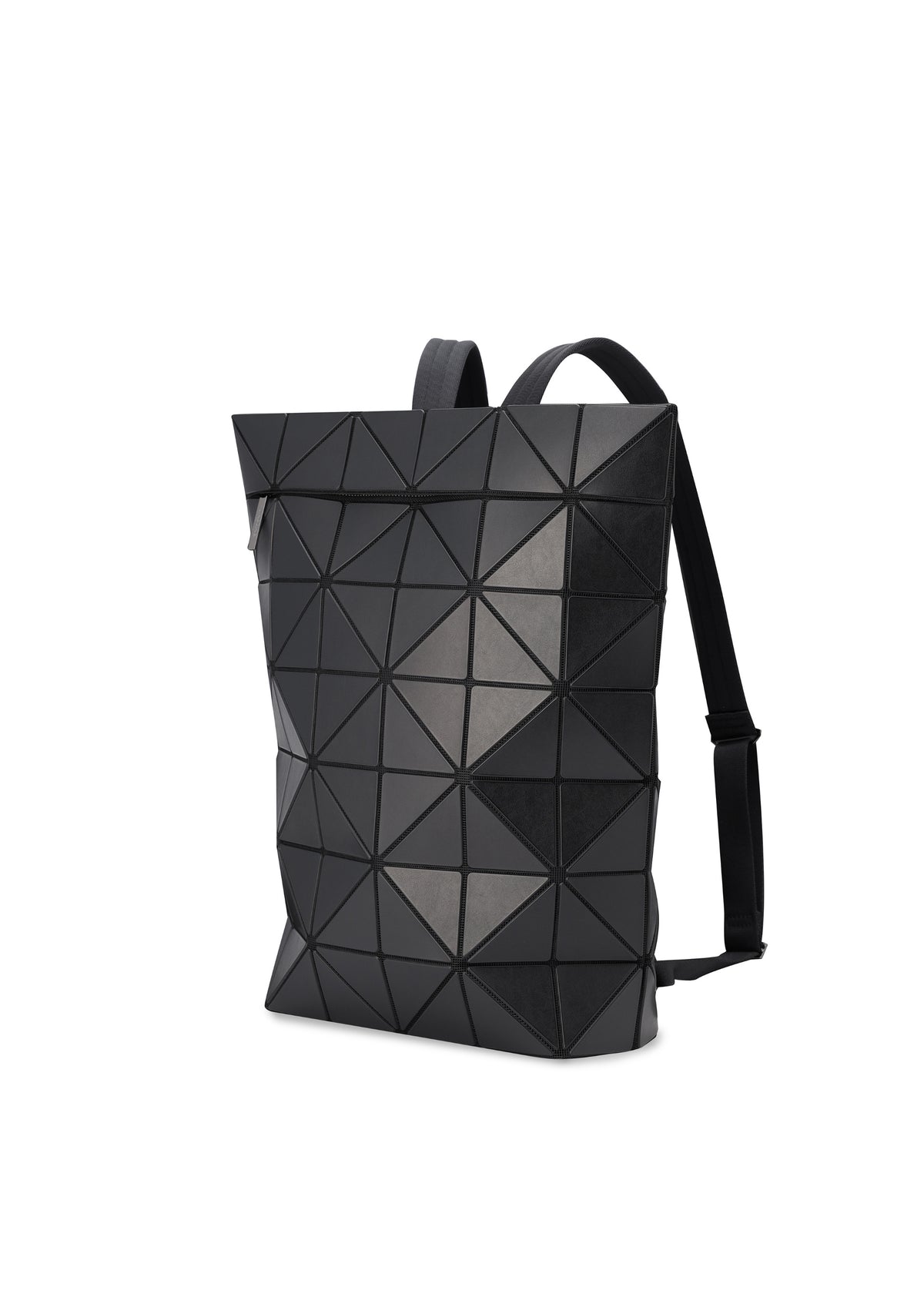 BLOCKY BACKPACK