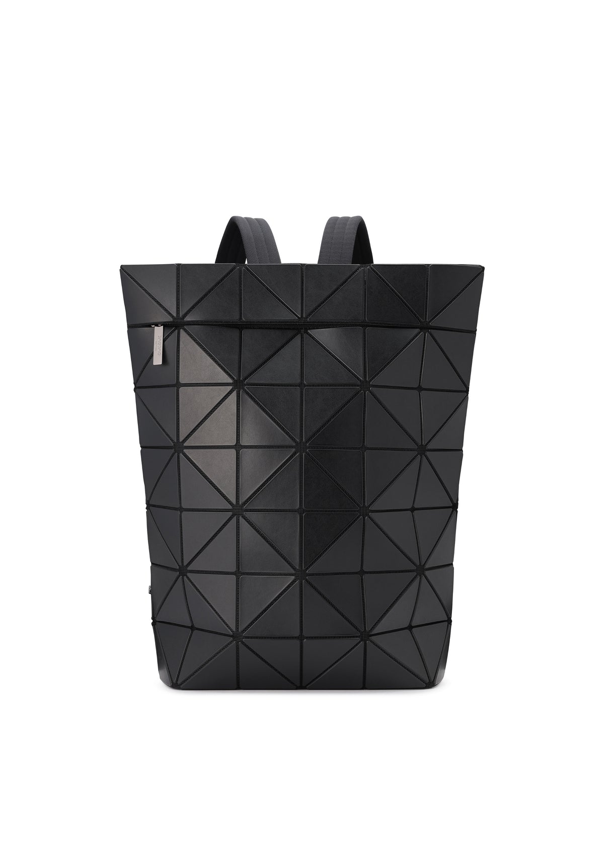 BLOCKY BACKPACK